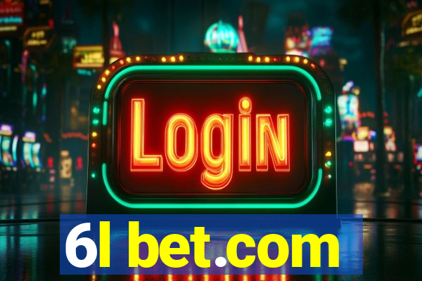 6l bet.com